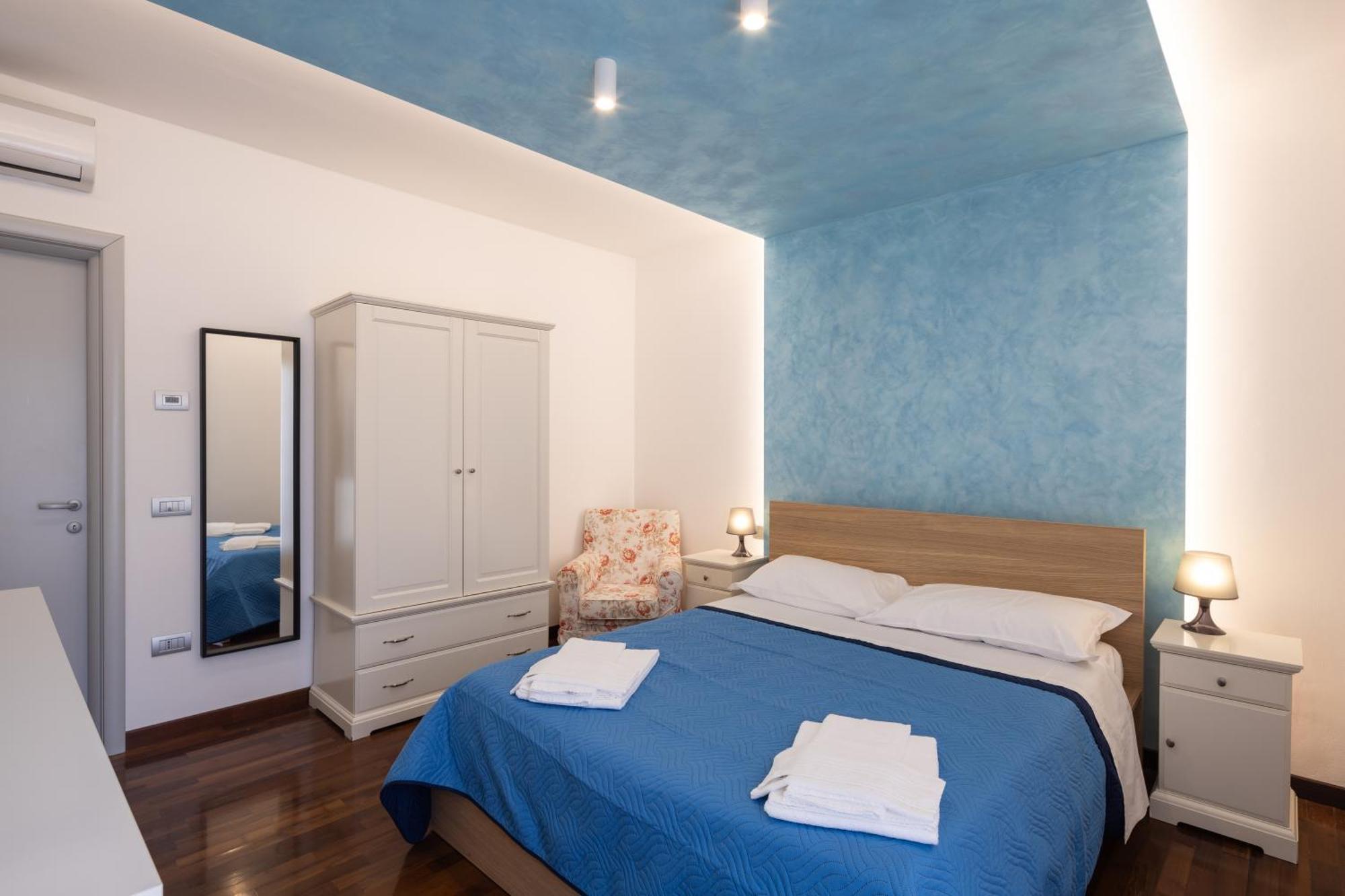 Locanda Ca'Vejo Srl Megliadino San Vitale Екстер'єр фото
