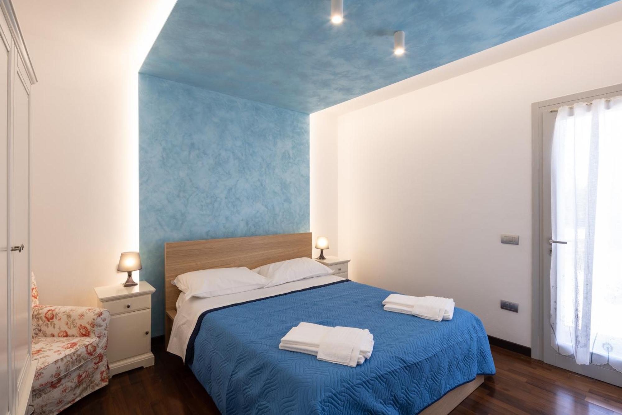 Locanda Ca'Vejo Srl Megliadino San Vitale Екстер'єр фото