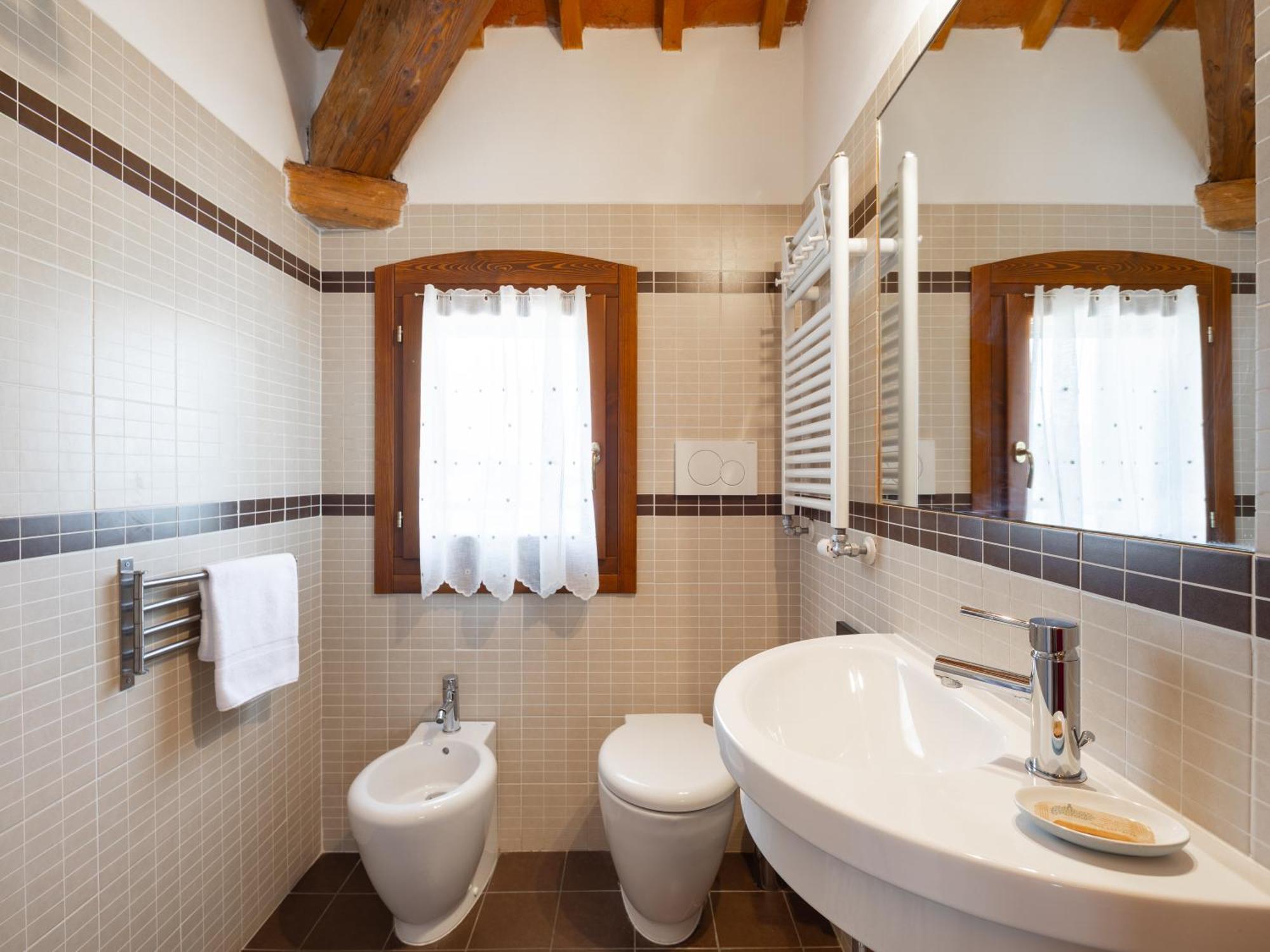 Locanda Ca'Vejo Srl Megliadino San Vitale Екстер'єр фото