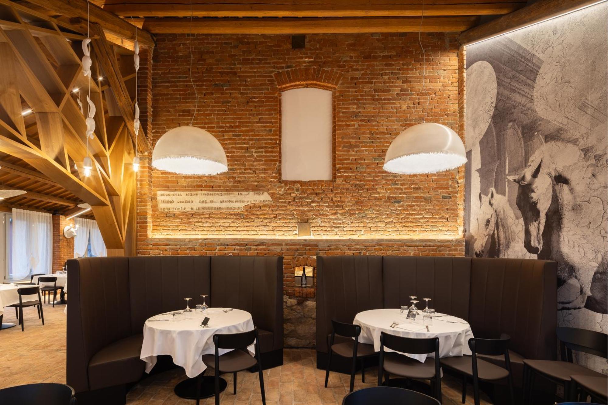 Locanda Ca'Vejo Srl Megliadino San Vitale Екстер'єр фото