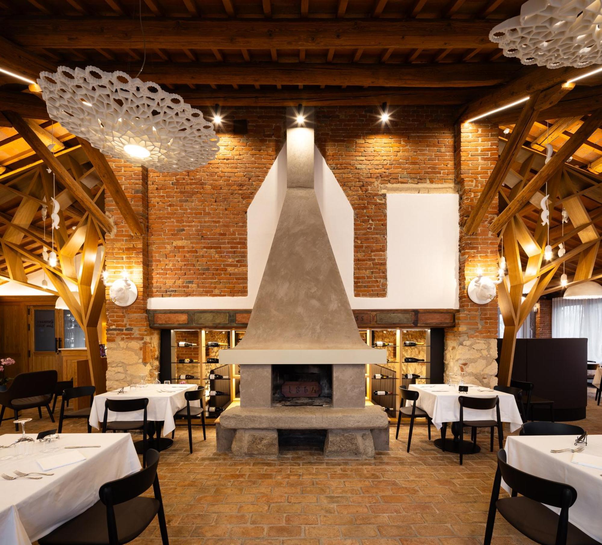Locanda Ca'Vejo Srl Megliadino San Vitale Екстер'єр фото